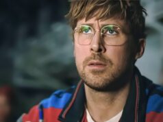 ‘Project Hail Mary’ ultrapassa US$ 300 milhões nas bilheterias globais para se tornar o filme de maior bilheteria da Amazon MGM, ‘Scream 7’ ultrapassa a marca de US$ 200 milhões 'Project Hail Mary' ultrapassa US$ 300 milhões nas bilheterias globais para se tornar o filme de maior bilheteria da Amazon MGM, 'Scream 7' ultrapassa a marca de US$ 200 milhões