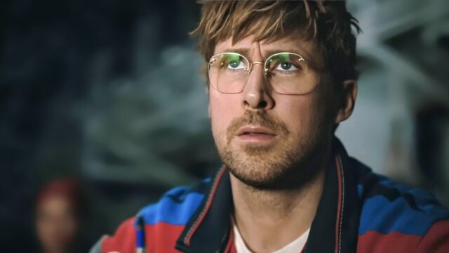 'Project Hail Mary' ultrapassa US$ 300 milhões nas bilheterias globais para se tornar o filme de maior bilheteria da Amazon MGM, 'Scream 7' ultrapassa a marca de US$ 200 milhões
