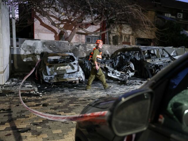 Projétil vindo do Líbano mata pelo menos uma pessoa no Projétil vindo do Líbano mata pelo menos uma pessoa no norte de Israel