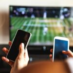 Projeto de lei bipartidário busca proibir apostas esportivas em Kalshi e Polymarket