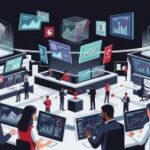 projeto de lei que proíbe apostas preditivas no mercado