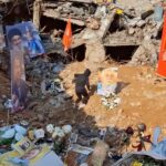 Projetos de diretores de 'Honeyland' e 'Cleveland Versus Wall Street' entre a linha da indústria Visions du Réel