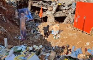 Projetos de diretores de ‘Honeyland’ e ‘Cleveland Versus Wall Street’ entre a linha da indústria Visions du Réel Projetos de diretores de 'Honeyland' e 'Cleveland Versus Wall Street' entre a linha da indústria Visions du Réel