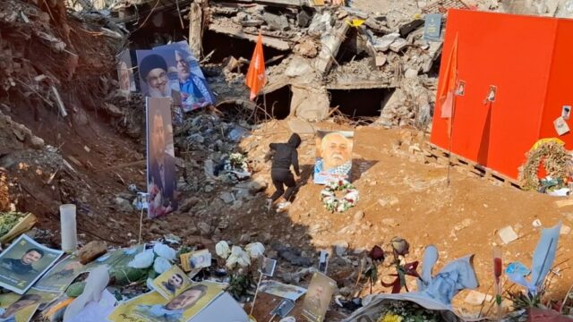 Projetos de diretores de 'Honeyland' e 'Cleveland Versus Wall Street' entre a linha da indústria Visions du Réel
