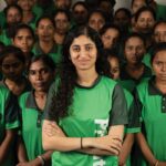 Pronto da Índia formaliza ajuda imobiliária enquanto sua avaliação salta 8× em menos de um ano