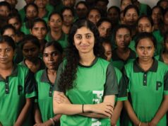 Pronto da Índia formaliza ajuda imobiliária enquanto sua avaliação salta 8× em menos de um ano Pronto da Índia formaliza ajuda imobiliária enquanto sua avaliação salta 8× em menos de um ano