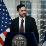 Proposta extrema de imposto imobiliário de Mamdani vai direto ao ponto das famílias de classe média de Nova York