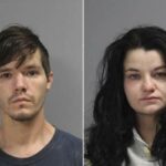 Proprietária de um resgate de animais no Texas acusada de deixar 80 cães sob seus cuidados passar fome – mais de 100 temem-se mortos