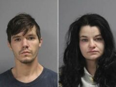 Proprietária de um resgate de animais no Texas acusada de deixar 80 cães sob seus cuidados passar fome – mais de 100 temem-se mortos Proprietária de um resgate de animais no Texas acusada de deixar 80 cães sob seus cuidados passar fome – mais de 100 temem-se mortos