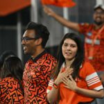 Proprietários do Sunrisers Hyderabad enfrentam reação negativa por contratar jogador de críquete do Paquistão no The Hundred