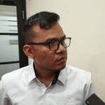 Proses Pemulihan Andrie Yunus Diperkirakan hingga 2 Tahun