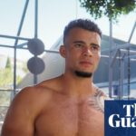 Proteja homens e meninos dos influenciadores da manosfera, dizem parlamentares trabalhistas ao Ofcom