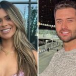 tate paul sugere taylor frankie paul mãe treinou filha