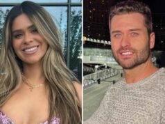 Próximas etapas da investigação de Taylor Frankie Paul e Dakota Mortensen reveladas tate paul sugere taylor frankie paul mãe treinou filha