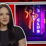 Próximo plano de Trump para o Irã, soldados divulgam planos de implantação para stripper