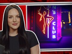 Próximo plano de Trump para o Irã, soldados divulgam planos de implantação para stripper Próximo plano de Trump para o Irã, soldados divulgam planos de implantação para stripper