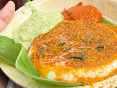 Pune: Corporação Municipal realiza campanha de demolição no Café Rameshwaram Pune: Corporação Municipal realiza campanha de demolição no Café Rameshwaram