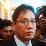 Purbaya Pede Investigasi Dagang AS Tak Ganggu Prospek Perdagangan RI