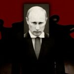 A actual crise do petróleo tem o potencial de sustentar o orçamento russo e alimentar ainda mais o seu esforço de guerra contra a Ucrânia.