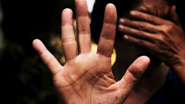 Putri Menteri Israel Ditemukan Tewas Setelah Menuduh Dijual Orang Tuanya Putri Menteri Israel Ditemukan Tewas Setelah Menuduh Dijual Orang Tuanya Lakukan Perkosaan