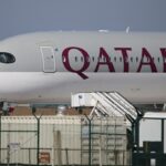Qatar Airways anuncia voos ‘limitados’ de e para Doha