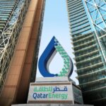 QatarEnergy, maior empresa de GNL do mundo, interrompe produção após ataques no Irã