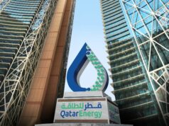 QatarEnergy, maior empresa de GNL do mundo, interrompe produção após ataques no Irã QatarEnergy, maior empresa de GNL do mundo, interrompe produção após ataques no Irã