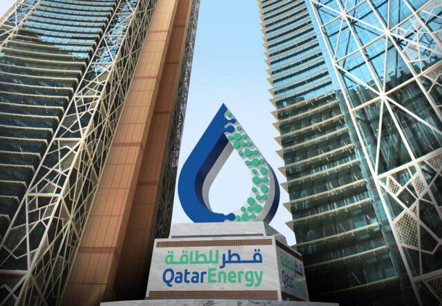 QatarEnergy, maior empresa de GNL do mundo, interrompe produção após ataques no Irã
