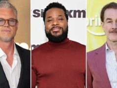 Quais celebridades ficaram de fora do segmento Oscar In Memoriam de 2026? tapete vermelho do Oscar 98º Oscar Oscar 2026