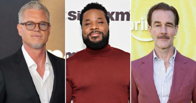 Quais celebridades ficaram de fora do segmento Oscar In Memoriam tapete vermelho do Oscar 98º Oscar Oscar 2026