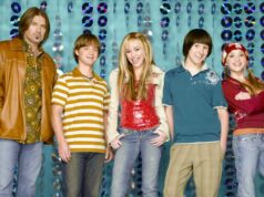 Quais estrelas de ‘Hannah Montana’ estiveram ausentes do especial do 20º aniversário? Elenco de Hannah Montana - Onde eles estão agora - Miley Cyrus Emily Osment Mitchel Musso e mais