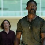 Explicação do final da 2ª temporada do Paradise: Quem é Alex? Quem morreu?