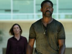 Quais estrelas do ‘Paraíso’ estão – e não estão – retornando após grandes mortes? Explicação do final da 2ª temporada do Paradise: Quem é Alex? Quem morreu?