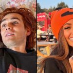 Quais membros do elenco de ‘Riverdale’ têm filhos? KJ Apa, Charles Melton, mais