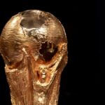 Quais países ainda podem se classificar para a Copa do Mundo FIFA de 2026?