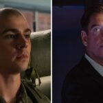 Final de 'Botas' explicado