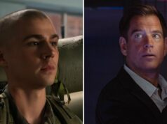 Quais programas de TV serão cancelados em 2026-2027 Final de 'Botas' explicado