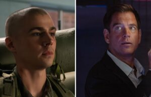 Quais programas de TV serão cancelados em 2026-2027 Final de 'Botas' explicado