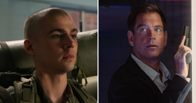 Final de 'Botas' explicado