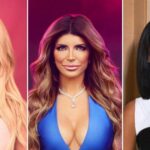 Bethenny-Frankel-NeNe-Leakes-Camille-Grammer