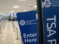 Quais são os tempos de espera da TSA no aeroporto RSW em Fort Myers, Flórida? Quais são os tempos de espera da TSA no aeroporto RSW em Fort Myers, Flórida?