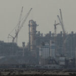 Qual a importância das economias do Golfo para o mundo?