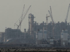 Qual a importância das economias do Golfo para o mundo? Qual a importância das economias do Golfo para o mundo?