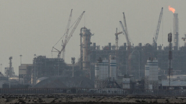 Qual a importância das economias do Golfo para o mundo? Qual a importância das economias do Golfo para o mundo?