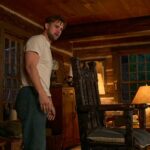 Qual é a altura de Leo Woodall? Tudo sobre a estrela de ‘Vladimir’ da Netflix