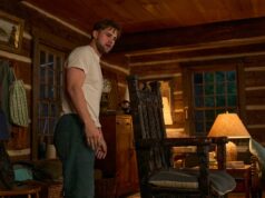 Qual é a altura de Leo Woodall? Tudo sobre a estrela de ‘Vladimir’ da Netflix Qual é a altura de Leo Woodall? Tudo sobre a estrela de ‘Vladimir’ da Netflix