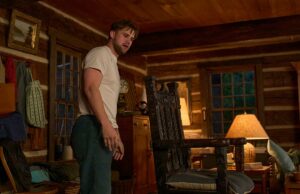 Qual é a altura de Leo Woodall? Tudo sobre a estrela de ‘Vladimir’ da Netflix Qual é a altura de Leo Woodall? Tudo sobre a estrela de ‘Vladimir’ da Netflix