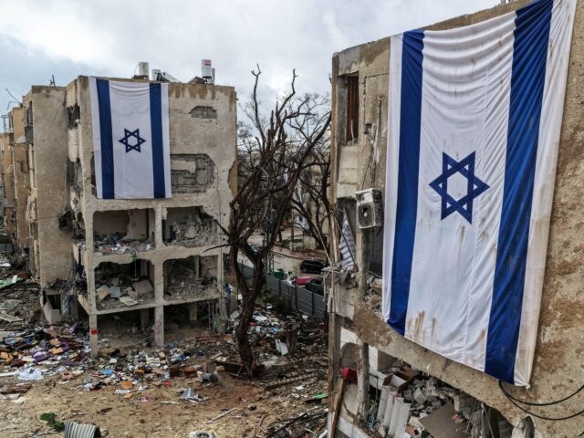 Qual é a extensão da ajuda militar da Rússia ao Chipre