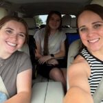 Jinger Duggar diz que ‘nem tudo é perfeito’ com os pais, mas ela ainda os ama