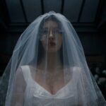 Devastadores rompimentos ficcionais que os fãs de TV ainda não conseguem superar